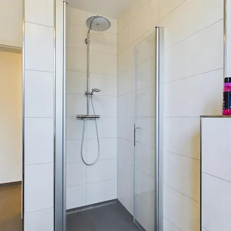 Studio-apartment Sophia * Westerstede