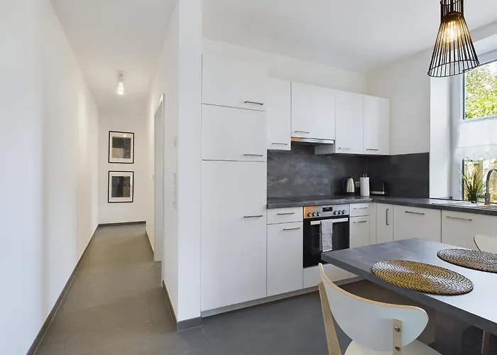 Studio-apartment Sophia *